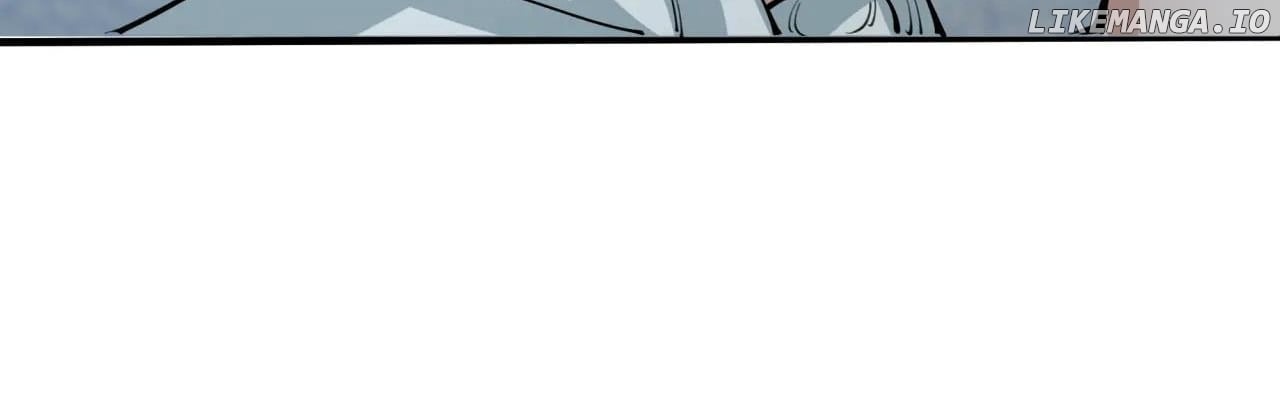 Era of the Haunted Chapter 345 - page 79